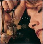 Fat City - CD Audio di Shawn Colvin