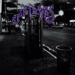 Pocket Full of Kryptonite - CD Audio di Spin Doctors