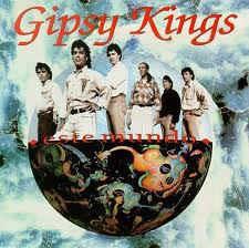 Este Mundo - Vinile LP di Gipsy Kings