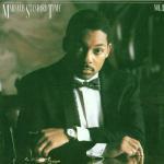 Standard Time vol.1 - CD Audio di Wynton Marsalis