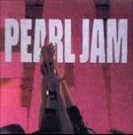 Ten - CD Audio di Pearl Jam