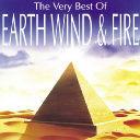 The Very Best of Earth, Wind & Fire - CD Audio di Earth Wind & Fire