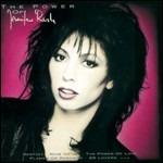 The Power of Jennifer Rush - CD Audio di Jennifer Rush