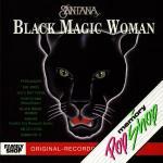 Black Magic Woman