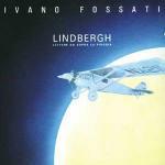 Lindberg - CD Audio di Ivano Fossati