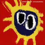 Screamadelica - CD Audio di Primal Scream