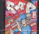 Rap-Massimo Rispetto