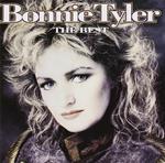 Bonnie Tyler. The Best