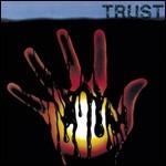 Trust 1979 - CD Audio di Trust