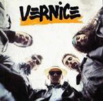 Vernice