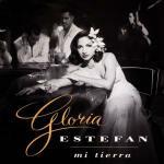 Mi Tierra - CD Audio di Gloria Estefan