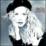 A Matter of Time - CD Audio di Ivana Spagna