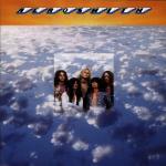 Aerosmith - CD Audio di Aerosmith