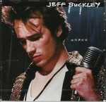 CD Grace Jeff Buckley