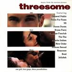 Threesome