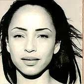 The Best Of - CD Audio di Sade