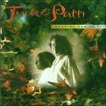 Learning How To Fly - CD Audio di Tuck & Patti