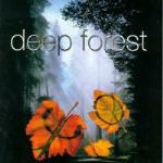 Bohème - CD Audio di Deep Forest