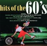 Hits of the 60s