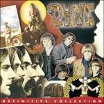 Definitive Collection - CD Audio di Byrds