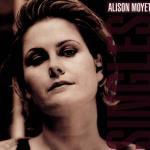 Singles Greatest Hits - CD Audio di Alison Moyet