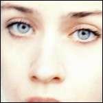 Tidal - CD Audio di Fiona Apple