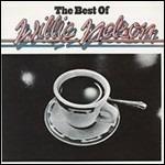 The Best of Willie Nelson - CD Audio di Willie Nelson