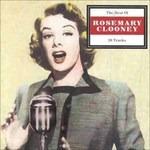 Best of - CD Audio di Rosemary Clooney