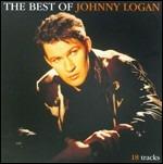 Best of - CD Audio di Johnny Logan