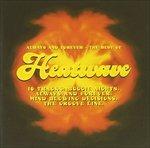 Always & Forever - CD Audio di Heatwave