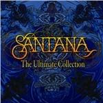 Very Best - CD Audio di Santana