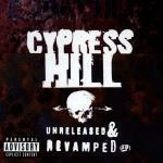 Unleashed and Revamped - CD Audio di Cypress Hill