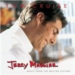 Jerry Maguire (Colonna sonora) - CD Audio