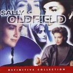 Definitive Collection - CD Audio di Sally Oldfield