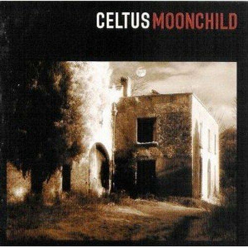 Moonchild - CD Audio di Celtus