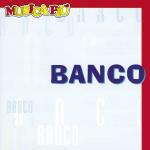 Banco - CD Audio di Banco del Mutuo Soccorso