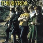 The Very Best of the Byrds - CD Audio di Byrds