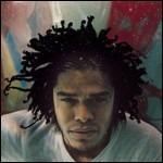 Embrya - CD Audio di Maxwell