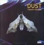Room Music - Vinile LP di Dust