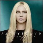 Notti guai e libertà - CD Audio di Patty Pravo