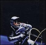 The Afghan Whigs 1965 - CD Audio di Afghan Whigs