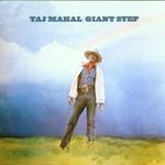 Giant Step