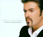 Ladies & Gentlemen. The Best of George Michael