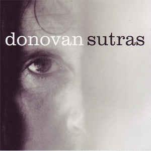 Sutras - CD Audio di Donovan