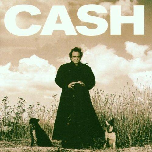 American Recordings - CD Audio di Johnny Cash