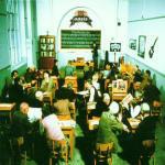 The Masterplan - CD Audio di Oasis