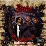 Collection - CD Audio di Bone Thugs-N-Harmony