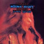 I Got Dem Ol' Kozmic Blues Again Mama - CD Audio di Janis Joplin