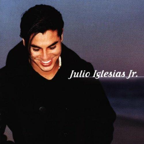 Under My Eyes - CD Audio di Julio Iglesias jr.