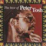 The Best of Peter Tosh